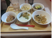 中國料理　AnAn,Long Long: cecilさんの2026年04月の1枚目の投稿写真