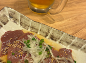 大衆酒場55  高田馬場店: マブハイさとしさんの2026年05月の1枚目の投稿写真
