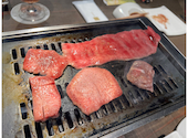 焼肉いかがで祥: Kimiさんの2026年07月30日の2枚目の投稿写真