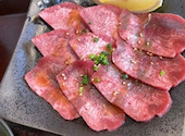 牧場直営焼肉 野村屋: ふるふさんの2026年06月22日の1枚目の投稿写真