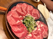 やきにく まつのみ 本店: マブスさんの2026年06月23日の1枚目の投稿写真