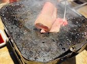 大井町 銭場精肉店: マリエさんの2025年07月14日の2枚目の投稿写真