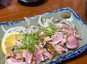 居酒屋 骨付鳥とりはな: マリエさんの2026年06月03日の2枚目の投稿写真