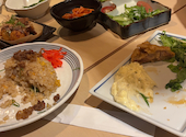 喰人 EAT-MAN 梅田東通り店: よしさんの2025年05月15日の1枚目の投稿写真