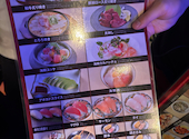 喰人 EAT-MAN 梅田東通り店: よしさんの2026年07月24日の1枚目の投稿写真