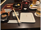 KICHIRI キチリ 茶屋町阪急駅前: よしさんの2026年06月01日の1枚目の投稿写真