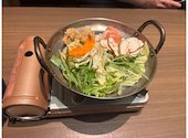 ごちそう村 豊中上新田店: よしさんの2026年06月01日の1枚目の投稿写真