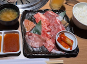 黒毛和牛焼肉 ビーファーズ 豊中緑丘牧場: よしさんの2026年08月31日の1枚目の投稿写真