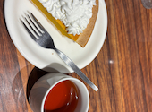 カプリチョーザ みのおキューズモール店: よしさんの2026年08月26日の1枚目の投稿写真