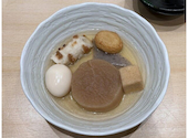 炉端とおでん 呼炉凪来 梅田店: よしさんの2026年06月19日の1枚目の投稿写真