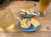 肉料理専門店　ぼくのきち　新潟駅前店　居酒屋: あーちゃんさんの2026年10月09日の2枚目の投稿写真