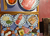 肉匠　牛虎　心斎橋店: ぴょんさんの2025年10月の1枚目の投稿写真