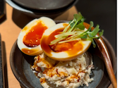 焼鳥 野菜肉巻き串 いろどり 池袋: hopさんの2025年02月02日の2枚目の投稿写真