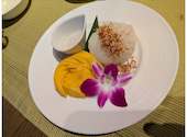 QUEEN of THAILAND YOKOHAMA クイーンオブタイランドよこはま: のもさんの2026年06月16日の3枚目の投稿写真