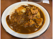 ラホール 外神田店: Soraさんの2026年08月20日の1枚目の投稿写真