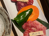 炭火焼肉 虎至 宇品 本店: まるちゃんさんの2024年03月04日の2枚目の投稿写真