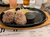STEAK JOINT 横浜ジョイナス: かっぱ2号さんの2026年08月30日の1枚目の投稿写真