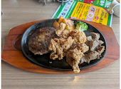 ステーキのどん 星の宮店: ひろさんの2026年08月17日の1枚目の投稿写真