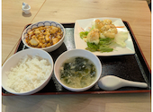 台湾酒場 台北餃子館 横浜アソビル店: ひろさんの2026年06月04日の2枚目の投稿写真