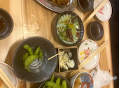串とメシにはサケキタル 錦糸町駅前店: りかさんの2026年08月09日の1枚目の投稿写真