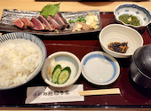 本格板前居酒屋 お魚総本家 新宿西口店: まゆさんの2026年01月の1枚目の投稿写真