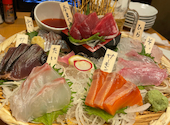 なごみ屋 元町店: ちかさんの2026年03月02日の1枚目の投稿写真