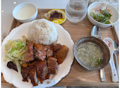 香港物語　赤坂見附店: Pingaさんの2026年04月の1枚目の投稿写真