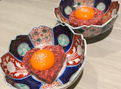焼肉 WAGYU SHICHIRAN ワギュウシチラン: ちゃいさんの2024年08月10日の1枚目の投稿写真