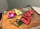 焼肉 WAGYU SHICHIRAN ワギュウシチラン: ちゃいさんの2024年08月10日の2枚目の投稿写真