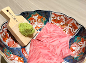 焼肉 WAGYU SHICHIRAN ワギュウシチラン: ちゃいさんの2024年08月10日の3枚目の投稿写真