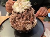丹波立杭 YAMATO cafe ヤマトカフェ 三田店: つっきーさんの2026年08月09日の1枚目の投稿写真