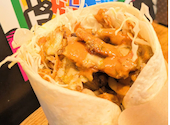 ハラール MAD CHEFs 池袋サンシャイン通り店: Maohさんの2026年06月17日の1枚目の投稿写真