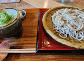 やまさと食堂の口コミ画像1