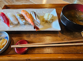 やまさと食堂: amoriさんの2026年07月19日の3枚目の投稿写真