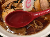 新潟酒場 ごっつぉ 大宮西口店: かなんさんの2026年03月23日の1枚目の投稿写真