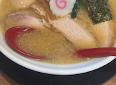 新潟酒場 ごっつぉ 大宮西口店: かなんさんの2026年04月06日の1枚目の投稿写真