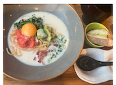 kawara CAFE＆DINING 錦糸町店: Ｌａｖｕｓｙｕｃａさんの2024年10月の1枚目の投稿写真