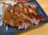 ぶたもん 長岡店: かずさんの2025年12月21日の2枚目の投稿写真
