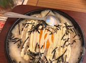 ぶたもん 長岡店: かずさんの2026年05月18日の3枚目の投稿写真