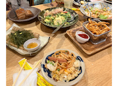 ぱいかじ 恩納本店: さてぃさんの2026年09月26日の1枚目の投稿写真