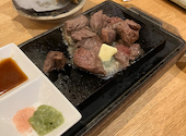 ぱいかじ 恩納本店: さてぃさんの2026年09月26日の2枚目の投稿写真