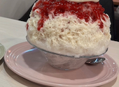 Muffin&Bowls cafe CUPS: りぃさんの2025年08月04日の1枚目の投稿写真