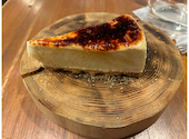 Italian Kitchen VANSAN 溝の口店: しまさんの2026年06月11日の1枚目の投稿写真