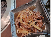 焼肉　たかやま　大崎店: ますみるくさんの2026年07月05日の1枚目の投稿写真