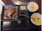 焼肉　たかやま　大崎店: ますみるくさんの2026年08月21日の1枚目の投稿写真