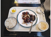 麗麗本格中華料理: ますみるくさんの2025年10月26日の1枚目の投稿写真
