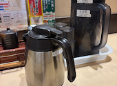 高田屋 川崎駅前店: ぽんママさんの2026年04月10日の2枚目の投稿写真