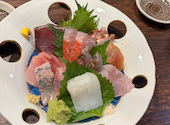 魚屋酒場フィッシャー: ぽんママさんの2026年06月02日の1枚目の投稿写真