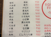 魚屋酒場フィッシャー: ぽんママさんの2026年06月02日の2枚目の投稿写真
