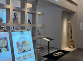 京鼎樓HANARE ジンディンロウハナレ 横浜フロント鶴屋町店: ぽんママさんの2026年04月20日の3枚目の投稿写真